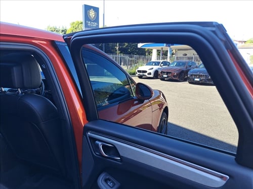 PORSCHE Macan 2.9 S 380cv pdk IVA ESPOSTA