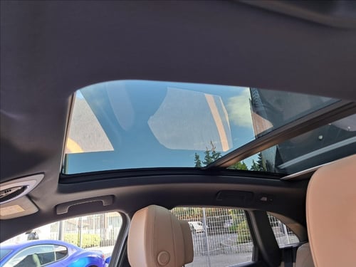 PORSCHE Macan 2.9 S 380cv pdk IVA ESPOSTA