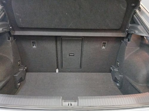 VOLKSWAGEN T-roc 1.5 tsi r-line dsg