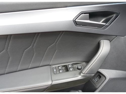 CUPRA Formentor 1.5 tsi 150cv dsg