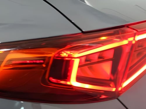 CUPRA Formentor 1.5 tsi 150cv dsg