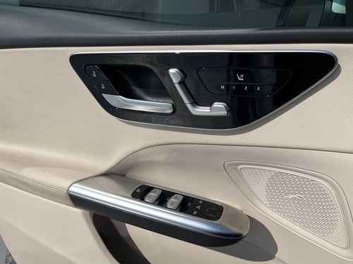 MERCEDES C 220 d mhev premium plus auto