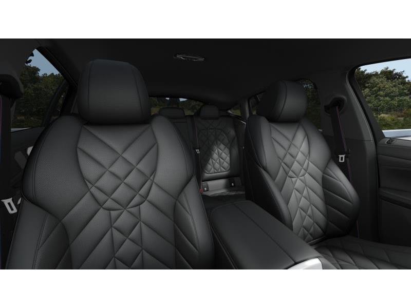 BMW X6 xdrive30d msport pro auto