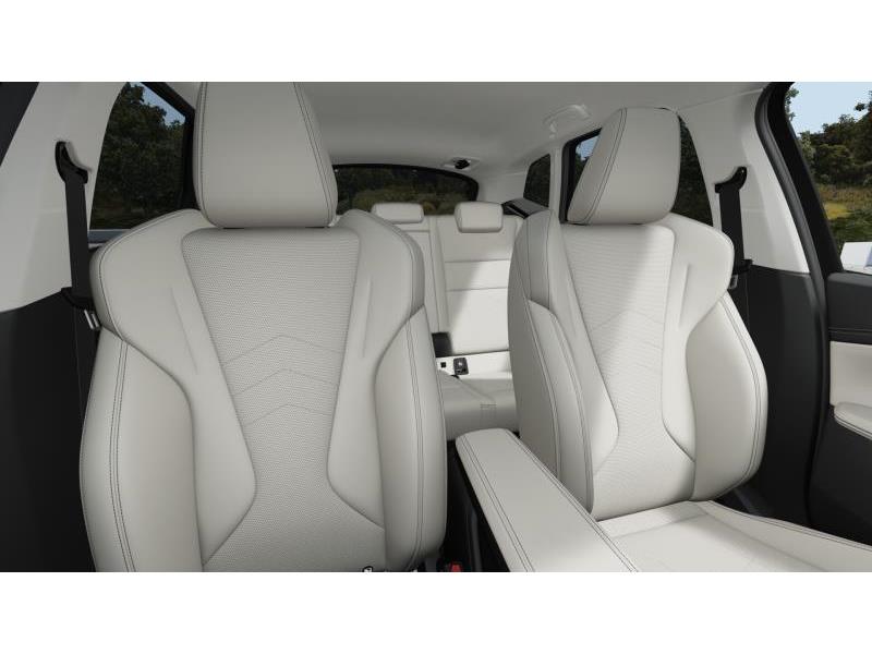 BMW 218d active tourer luxury auto