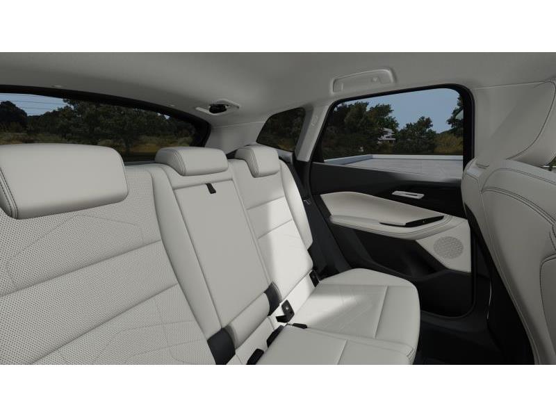 BMW 218d active tourer luxury auto