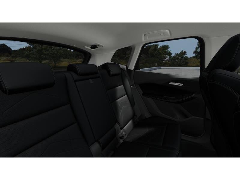 BMW 218d active tourer luxury auto
