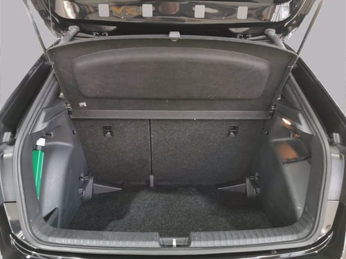 SKODA Fabia 1.0 tsi evo monte carlo 110cv dsg