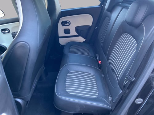 RENAULT Twingo 22kwh techno