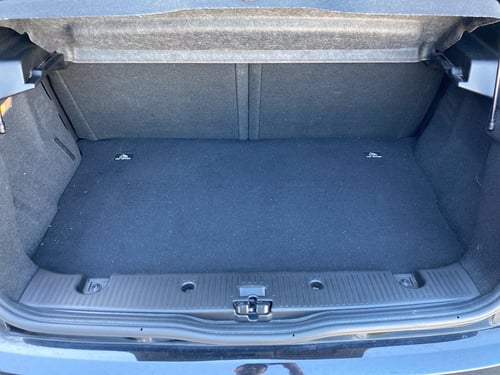 RENAULT Twingo 22kwh techno