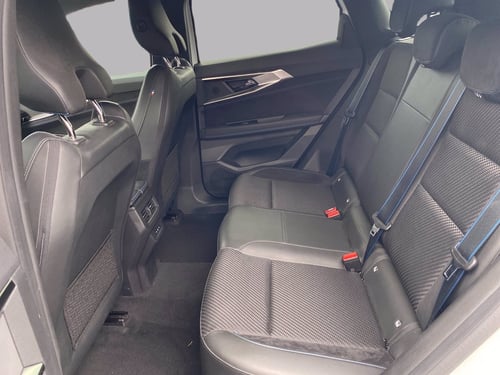 RENAULT Austral 1.2 e-tech full hybrid techno esprit alpine 200cv auto