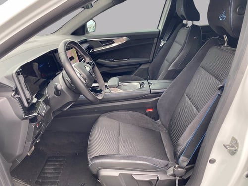 RENAULT Austral 1.2 e-tech full hybrid techno esprit alpine 200cv auto