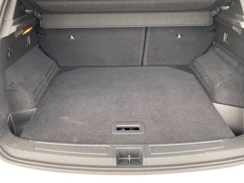 RENAULT Austral 1.2 e-tech full hybrid techno esprit alpine 200cv auto