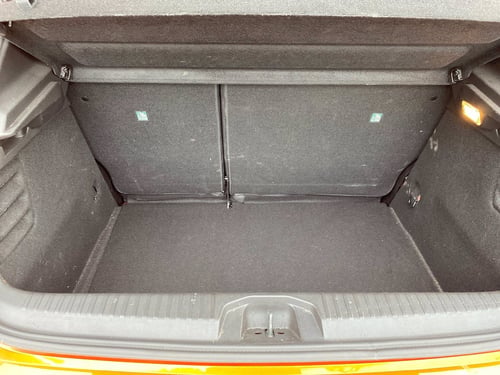 RENAULT Clio 1.0 tce techno gpl 100cv