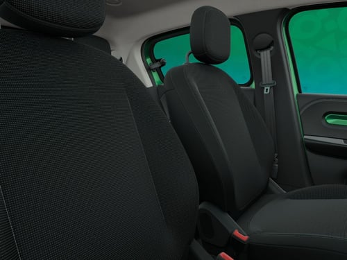 RENAULT Twingo e-tech 27,5kwh evolution urban range 80cv