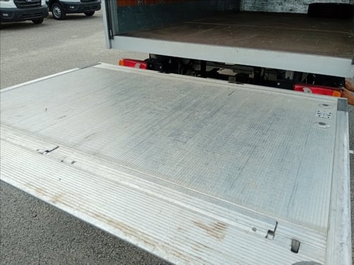 CITROEN Jumper L4 2.2 bluehdi 165cv IVA ESCLUSA