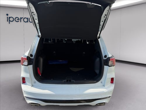FORD Kuga 2.5 full hybrid st-line 2wd 190cv cvt