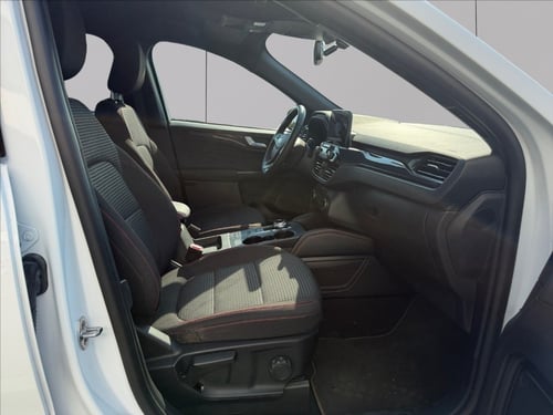 FORD Kuga 2.5 full hybrid st-line 2wd 190cv cvt