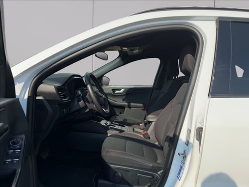 FORD Kuga 2.5 full hybrid st-line 2wd 190cv cvt