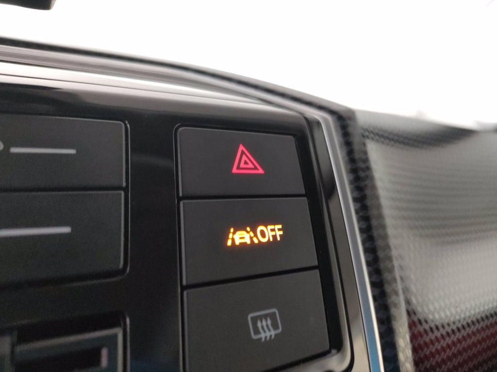 VOLKSWAGEN Up! 5p 1.0 evo move up! 65cv