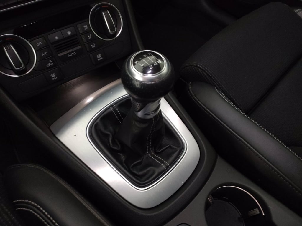 AUDI Q3 2.0 tdi sport 120cv