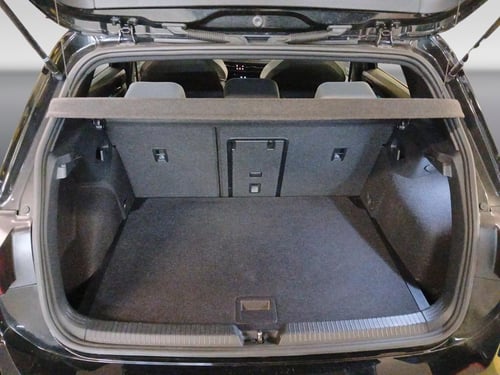 VOLKSWAGEN Golf 1.5 etsi evo r-line 130cv dsg