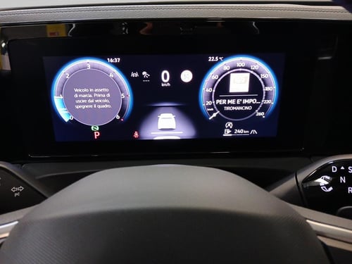VOLKSWAGEN Tiguan 2.0 tdi r-line 4motion 193cv dsg