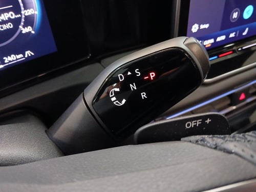 VOLKSWAGEN Tiguan 2.0 tdi r-line 4motion 193cv dsg