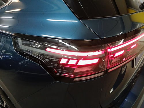 VOLKSWAGEN Tiguan 2.0 tdi r-line 4motion 193cv dsg