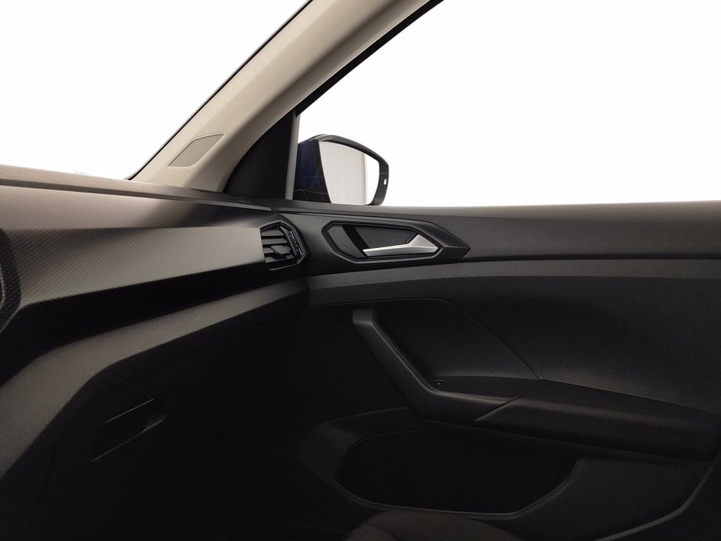 VOLKSWAGEN T-cross 1.0 tsi sport 110cv
