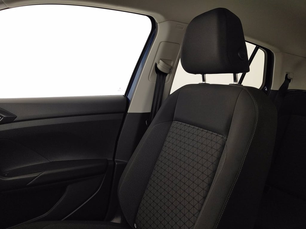 VOLKSWAGEN T-cross 1.0 tsi sport 110cv