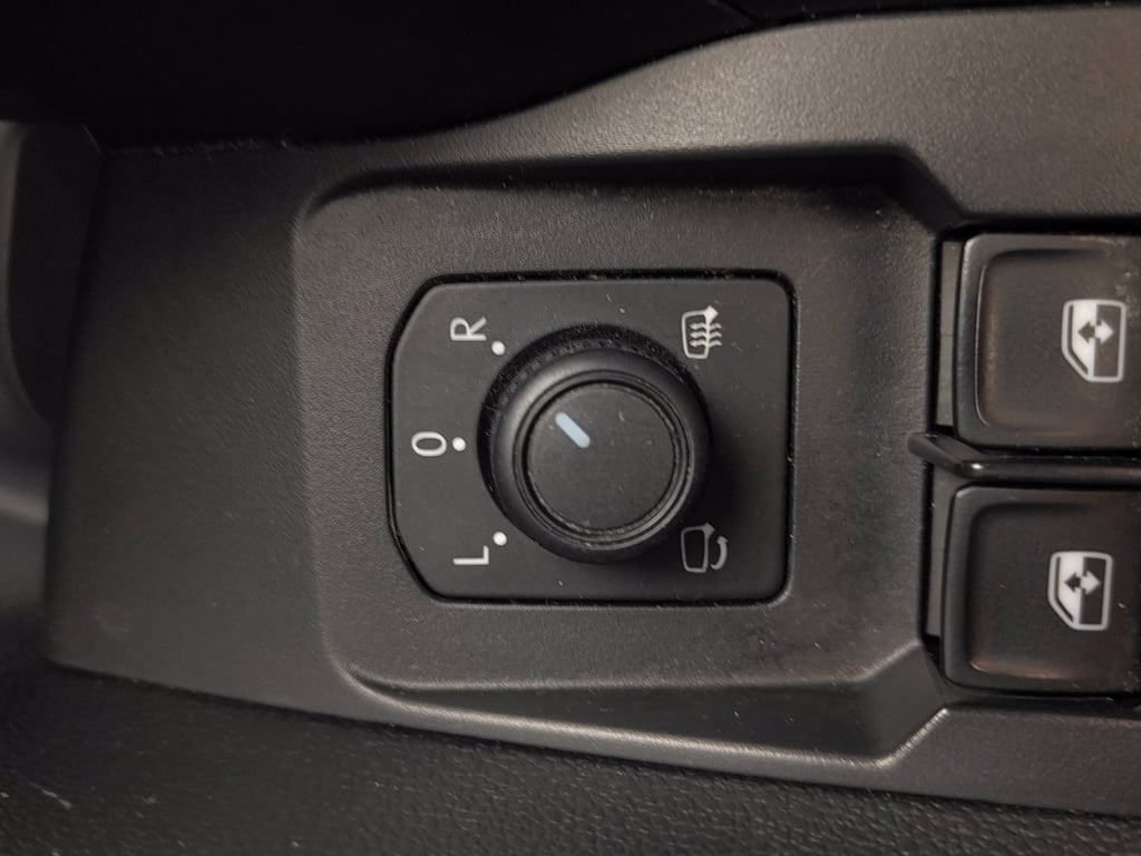 VOLKSWAGEN T-cross 1.0 tsi sport 110cv