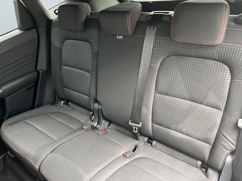 FORD Kuga 2.5 phev st-line 2wd 225cv cvt