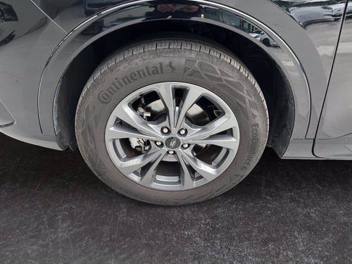 FORD Kuga 2.5 phev st-line 2wd 225cv cvt