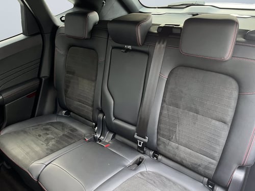 FORD Kuga 2.5 phev st-line x 2wd 225cv cvt