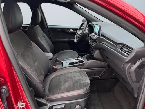 FORD Kuga 2.5 phev st-line x 2wd 225cv cvt
