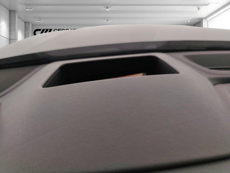 AUDI Rs q8 4.0 mhev 48v performance 640cv tiptronic