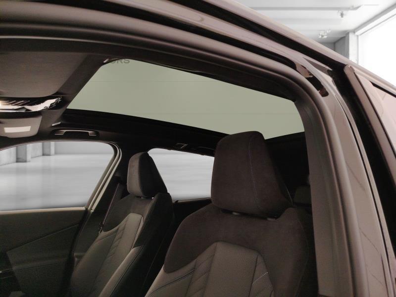 BMW X3 xdrive40d msport pro auto