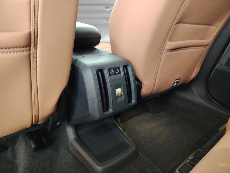 MINI Mini countryman 1.5 48v c favoured auto