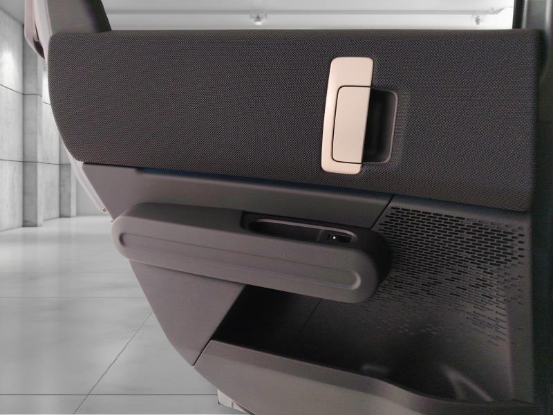 MINI Mini countryman 1.5 48v c classic auto