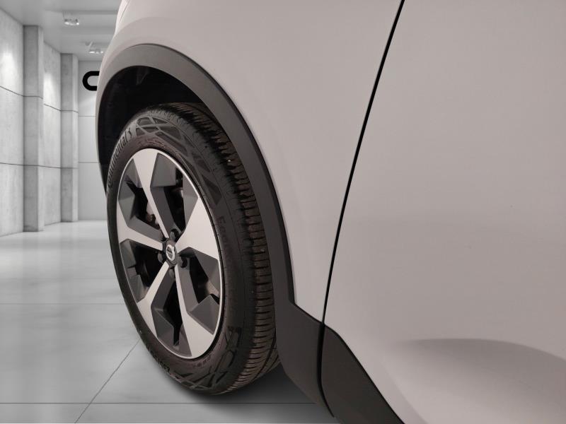 VOLVO Xc40 2.0 b3 plus dark auto