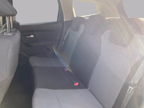 DACIA Duster 1.0 tce extreme gpl 4x2 100cv