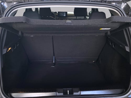 DACIA Sandero stepway 1.0 tce expression eco-g 100cv