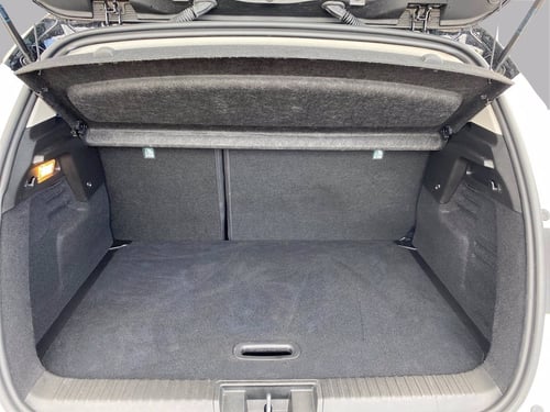 RENAULT Captur 1.6 e-tech full hybrid techno 145cv auto