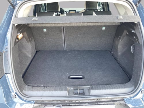 RENAULT Captur 1.0 tce techno gpl 100cv