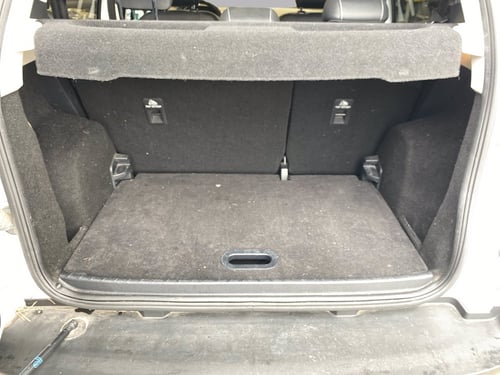 FORD Ecosport 1.0 ecoboost titanium s&s 125cv my20.25