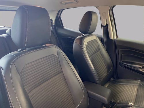 FORD Ecosport 1.0 ecoboost titanium s&s 125cv my20.25