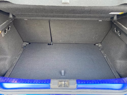 DACIA Sandero stepway 1.0 tce extreme up eco-g 100cv