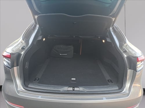 MASERATI Levante 3.0 v6 250cv auto UNICO PROPRIETARIO