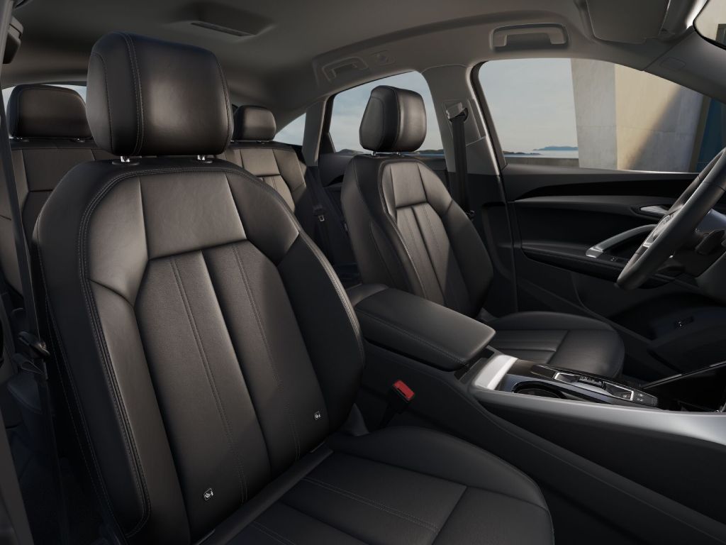 AUDI Q5 SPB e-hybrid 220 kW S tronic quattro Business Advanced