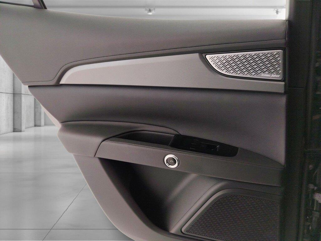MASERATI Grecale 2.0 mhev gt 250cv auto